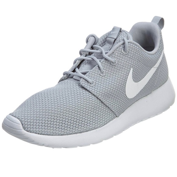 nike roshe 1 mens